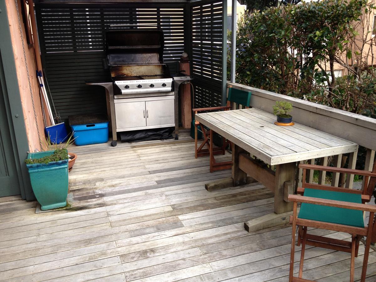 Orewa Beachside Εξωτερικό φωτογραφία