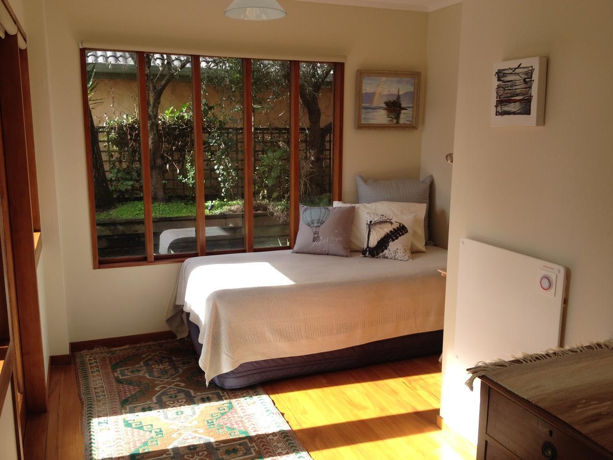Orewa Beachside Εξωτερικό φωτογραφία