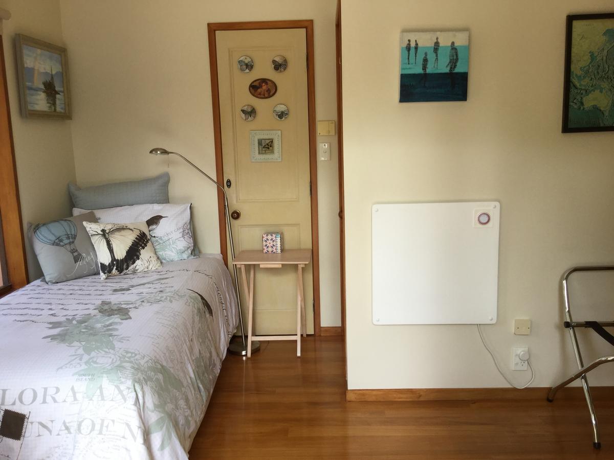 Orewa Beachside Εξωτερικό φωτογραφία