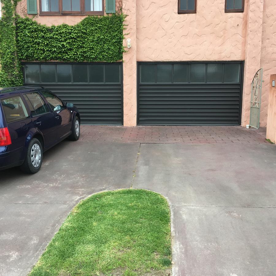 Orewa Beachside Εξωτερικό φωτογραφία