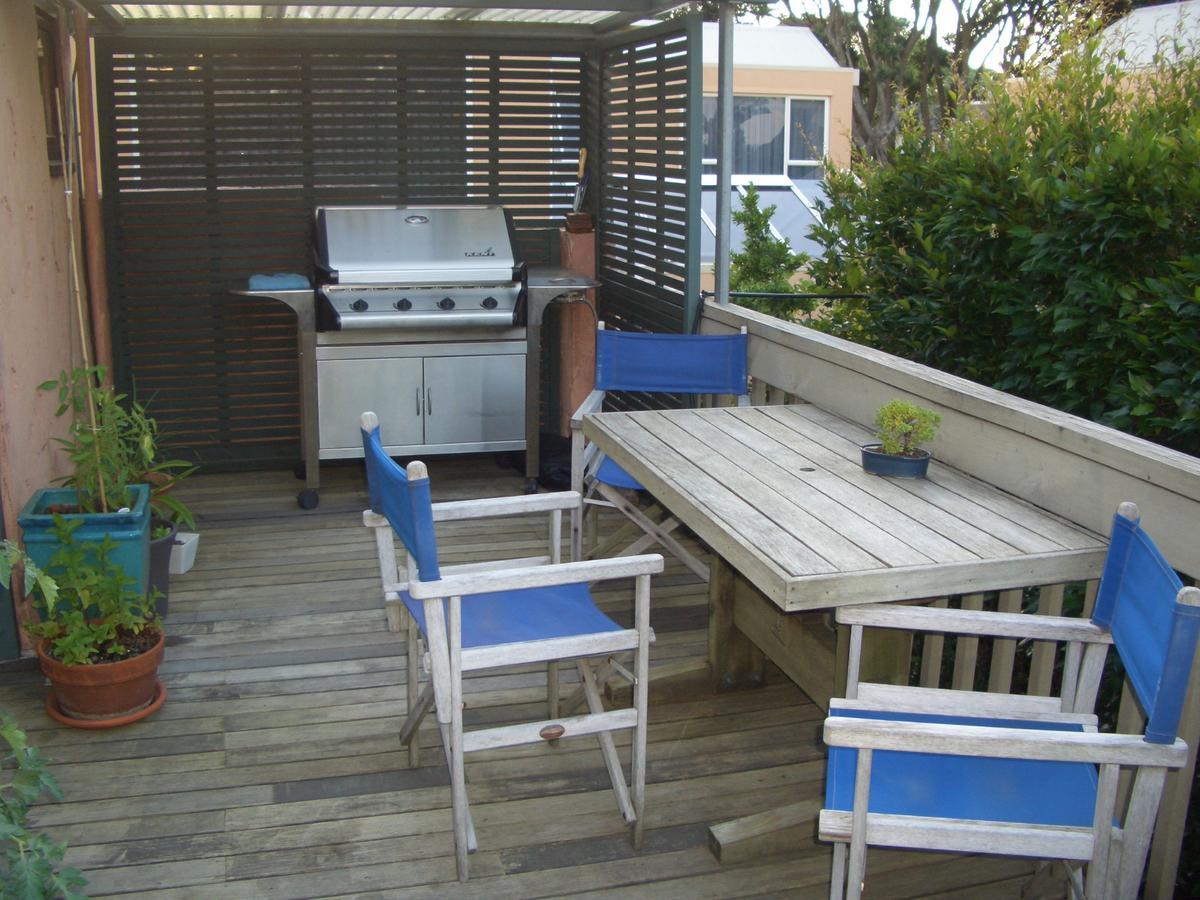 Orewa Beachside Εξωτερικό φωτογραφία
